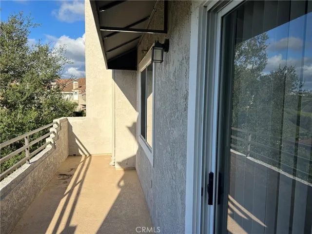 25071 I Calle Playa, Laguna Niguel, California 92677