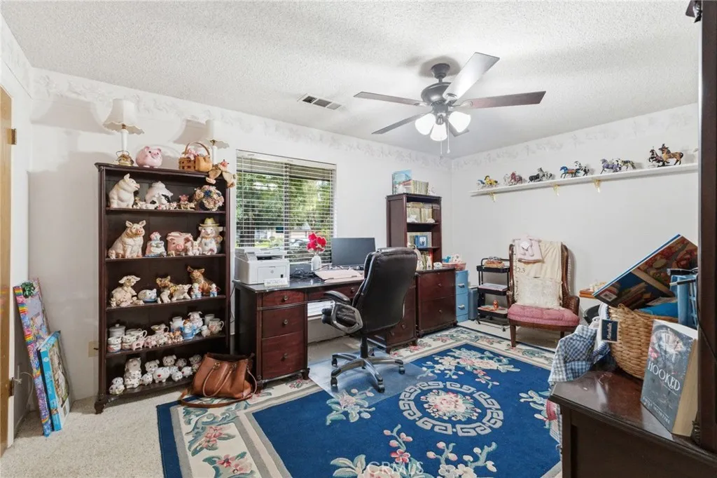 6479 N Blosser, Fresno, California 93711 home-pic-22