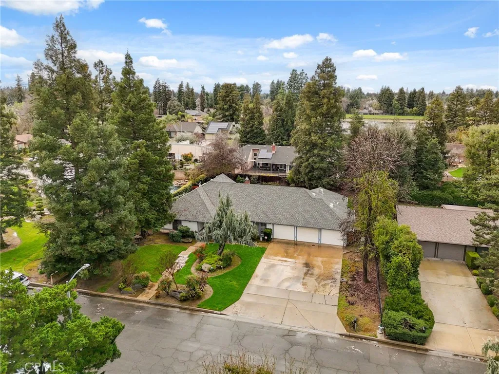 6479 N Blosser, Fresno, California 93711 home-pic-35