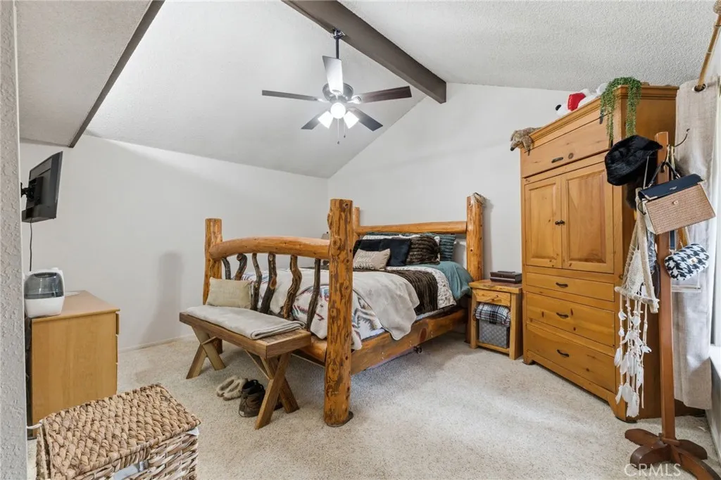 6479 N Blosser, Fresno, California 93711 home-pic-26