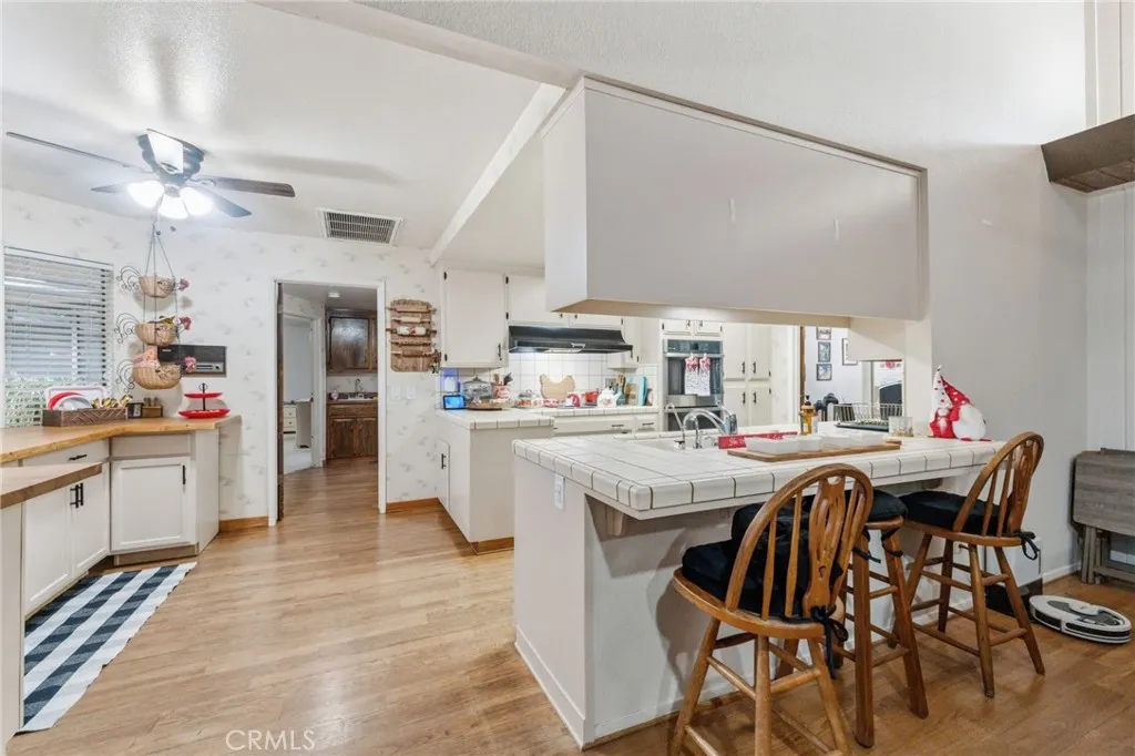 6479 N Blosser, Fresno, California 93711 home-pic-9