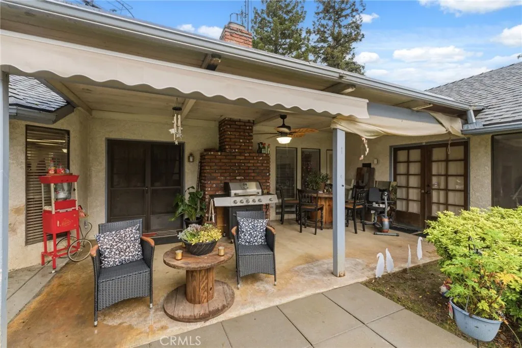 6479 N Blosser, Fresno, California 93711 home-pic-31