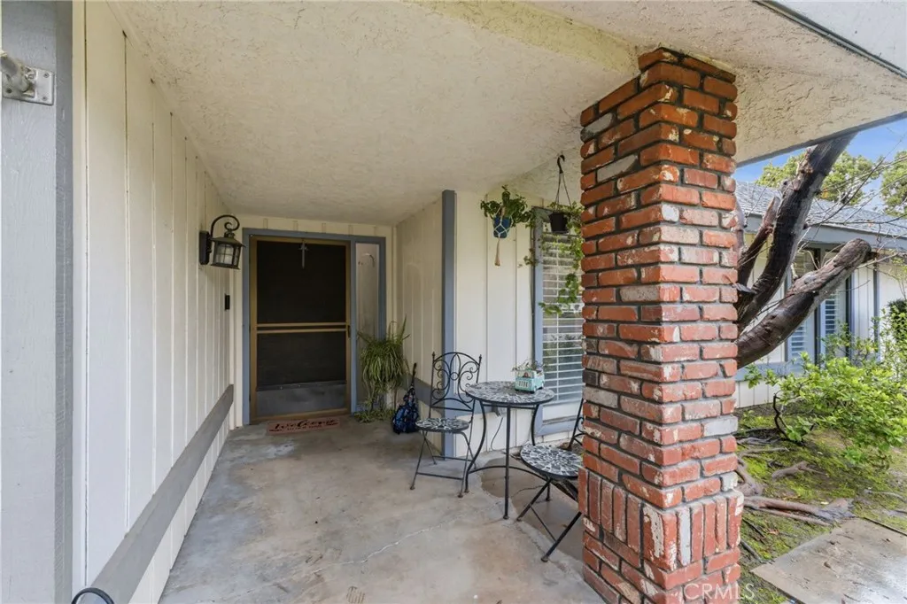 6479 N Blosser, Fresno, California 93711 home-pic-4
