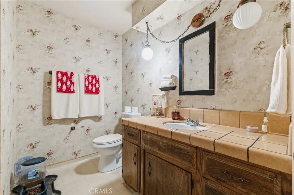 6479 N Blosser, Fresno, California 93711 home-pic-21