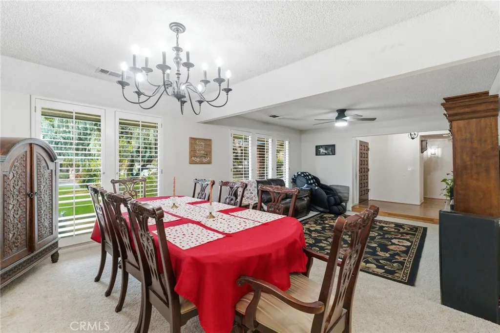 6479 N Blosser, Fresno, California 93711 home-pic-14