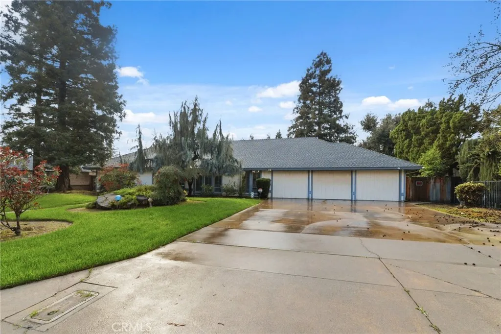 6479 N Blosser, Fresno, California 93711 home-pic-2