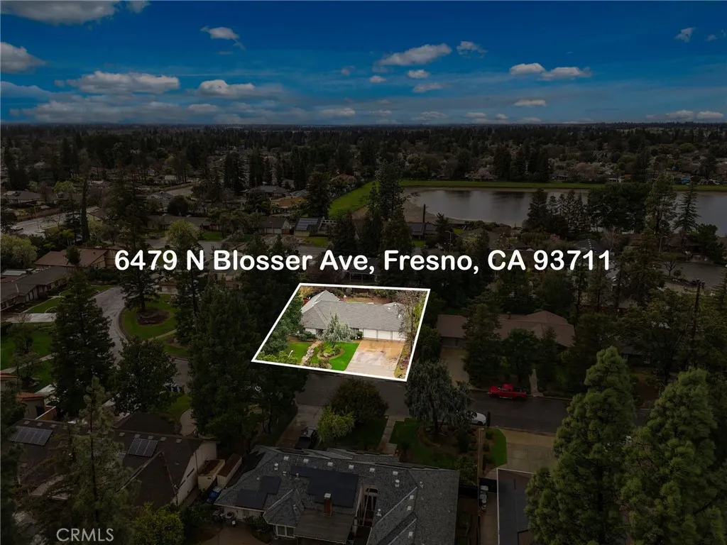 6479 N Blosser, Fresno, California 93711 home-pic-3