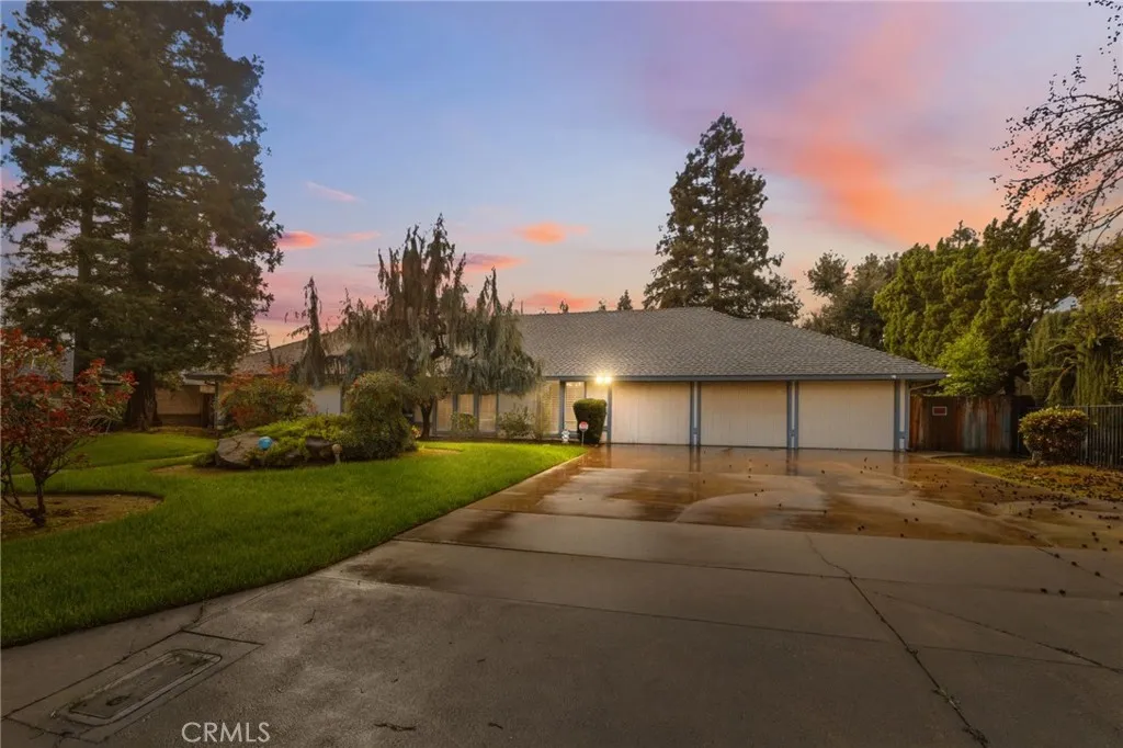 6479 N Blosser, Fresno, California 93711 home-pic-1