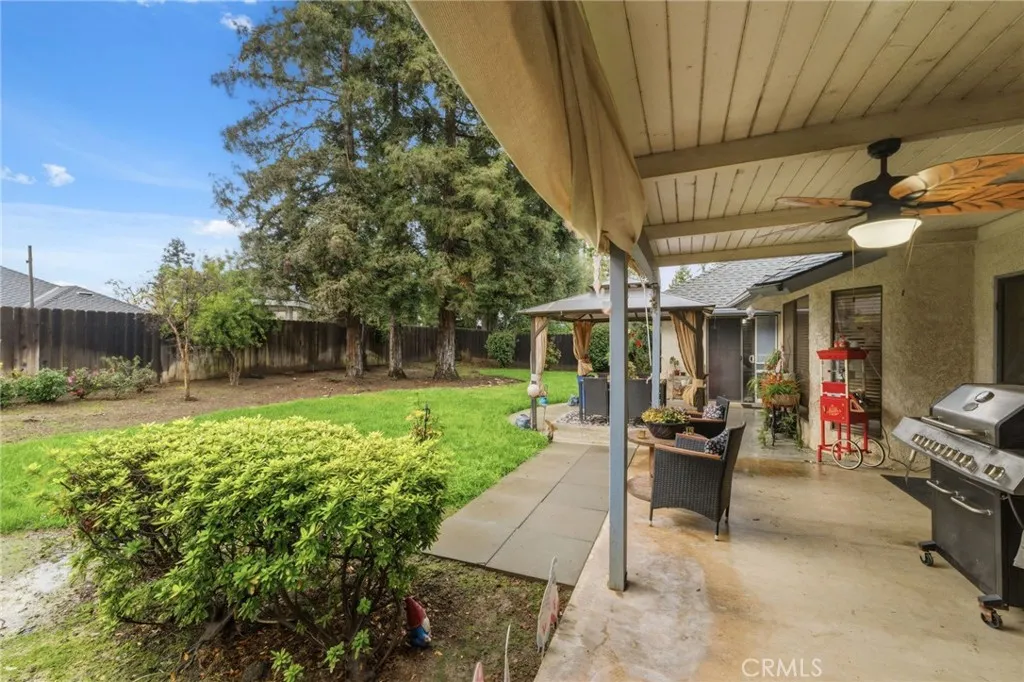 6479 N Blosser, Fresno, California 93711 home-pic-30