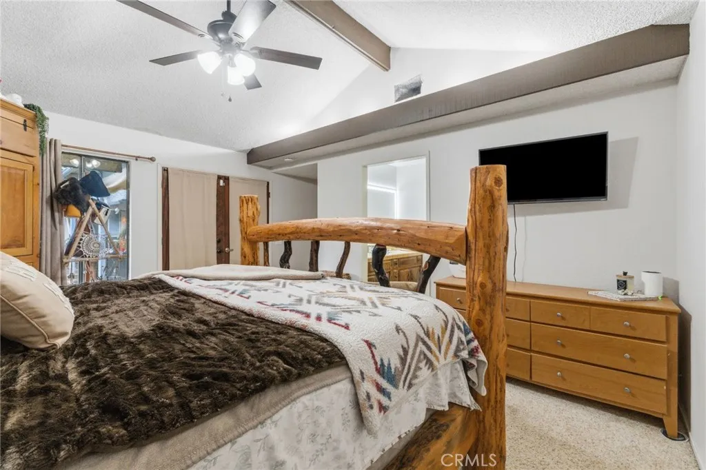 6479 N Blosser, Fresno, California 93711 home-pic-27