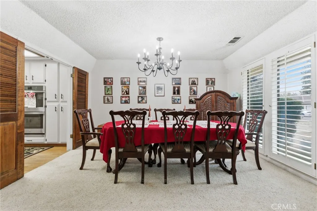 6479 N Blosser, Fresno, California 93711 home-pic-15