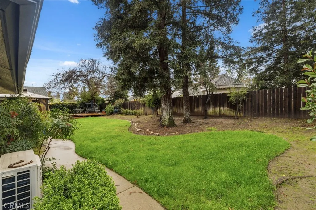 6479 N Blosser, Fresno, California 93711 home-pic-34