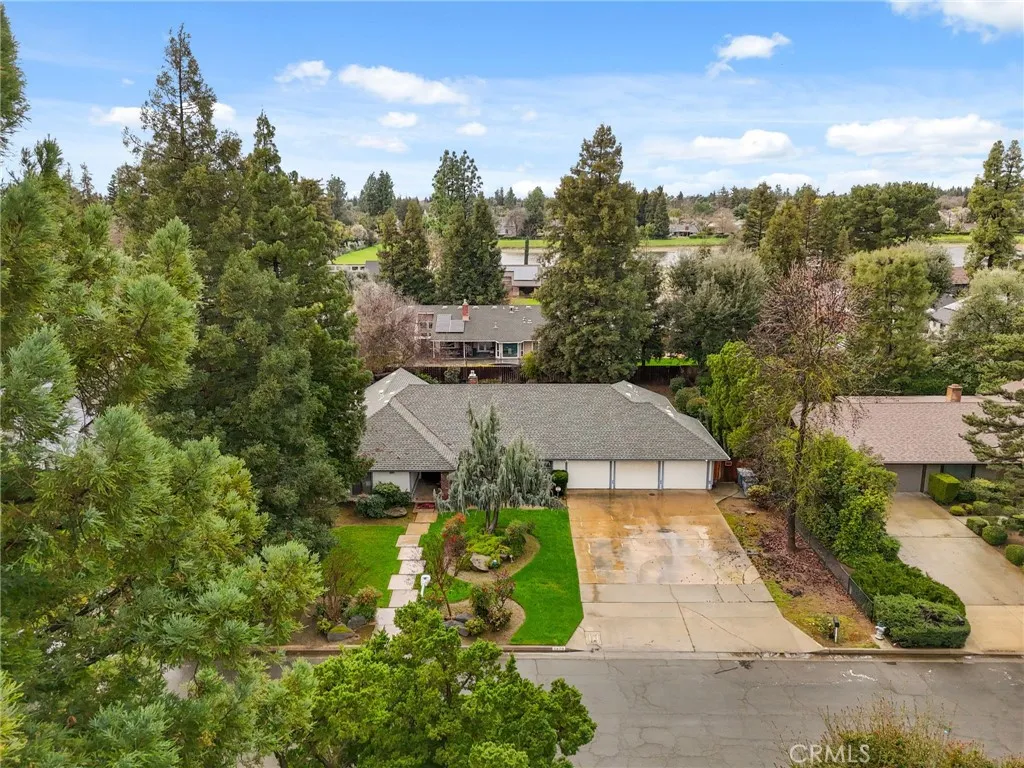6479 N Blosser, Fresno, California 93711 home-pic-0