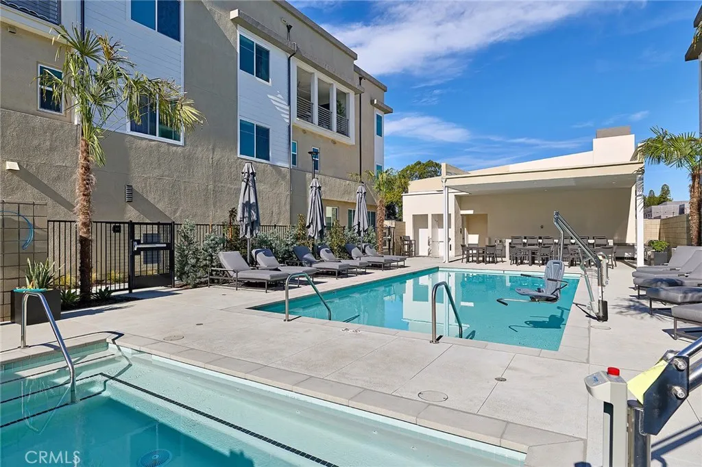 7264 Aura Circle, Huntington Beach, California 92647 home-pic-23