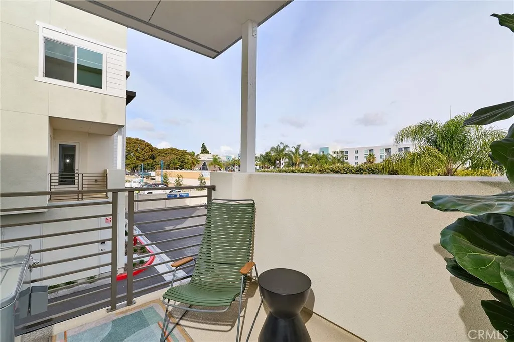 7264 Aura Circle, Huntington Beach, California 92647 home-pic-8