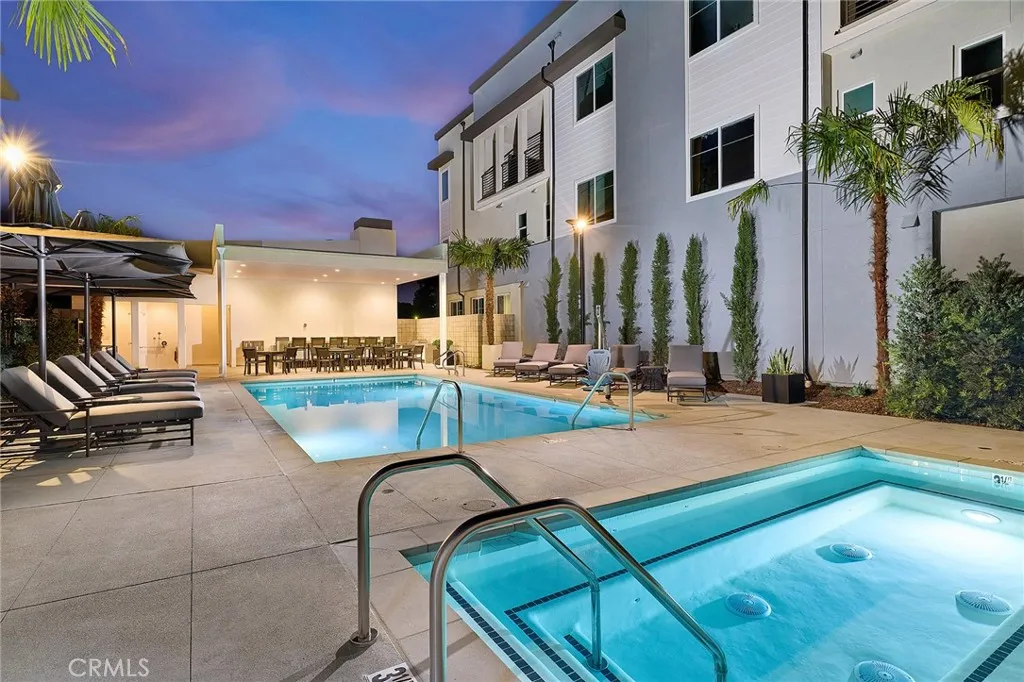 7264 Aura Circle, Huntington Beach, California 92647 home-pic-19