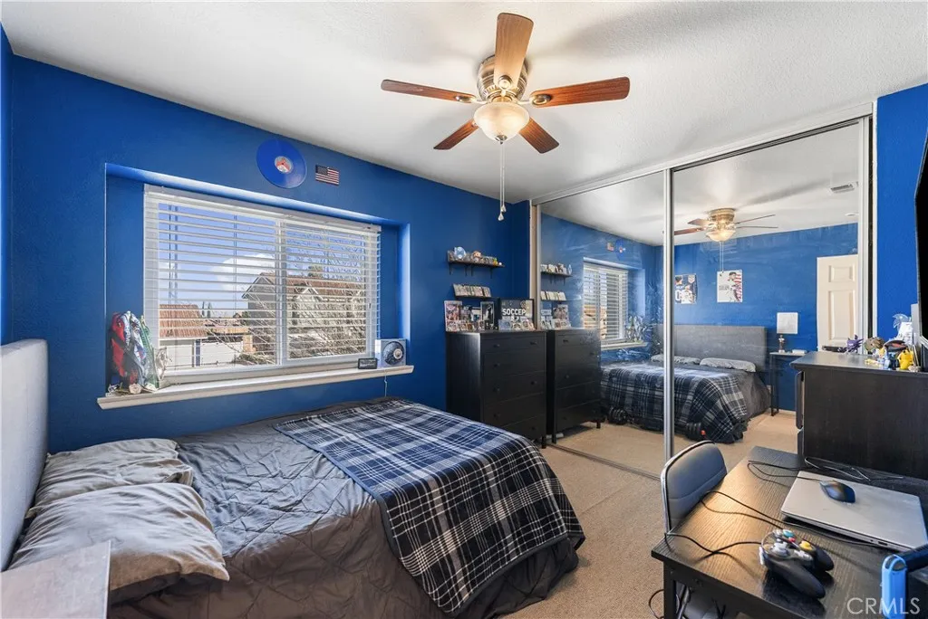 39329 Beacon, Palmdale, California 93551 home-pic-24