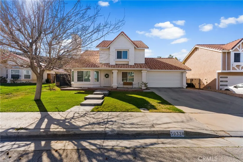 39329 Beacon, Palmdale, California 93551 home-pic-1