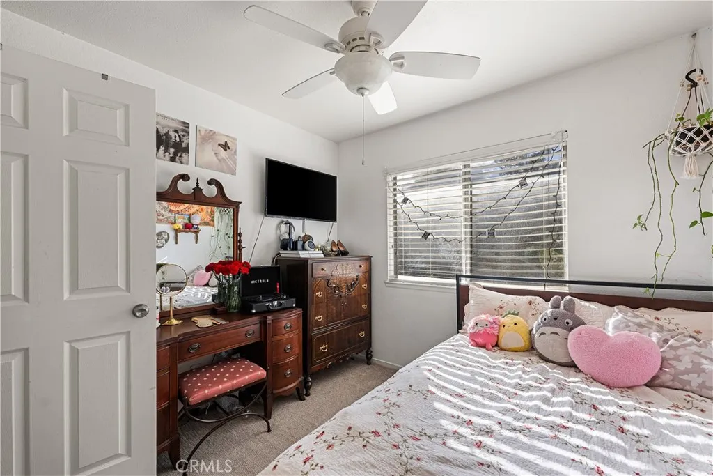 39329 Beacon, Palmdale, California 93551 home-pic-23