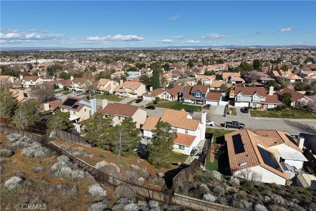 39329 Beacon, Palmdale, California 93551 home-pic-37