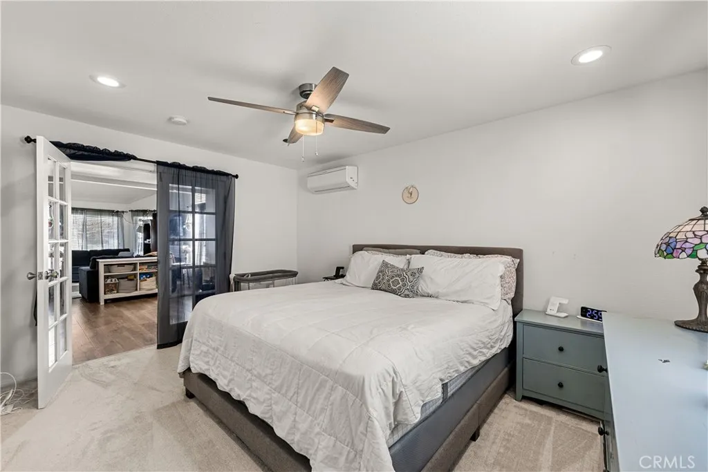 39329 Beacon, Palmdale, California 93551 home-pic-20