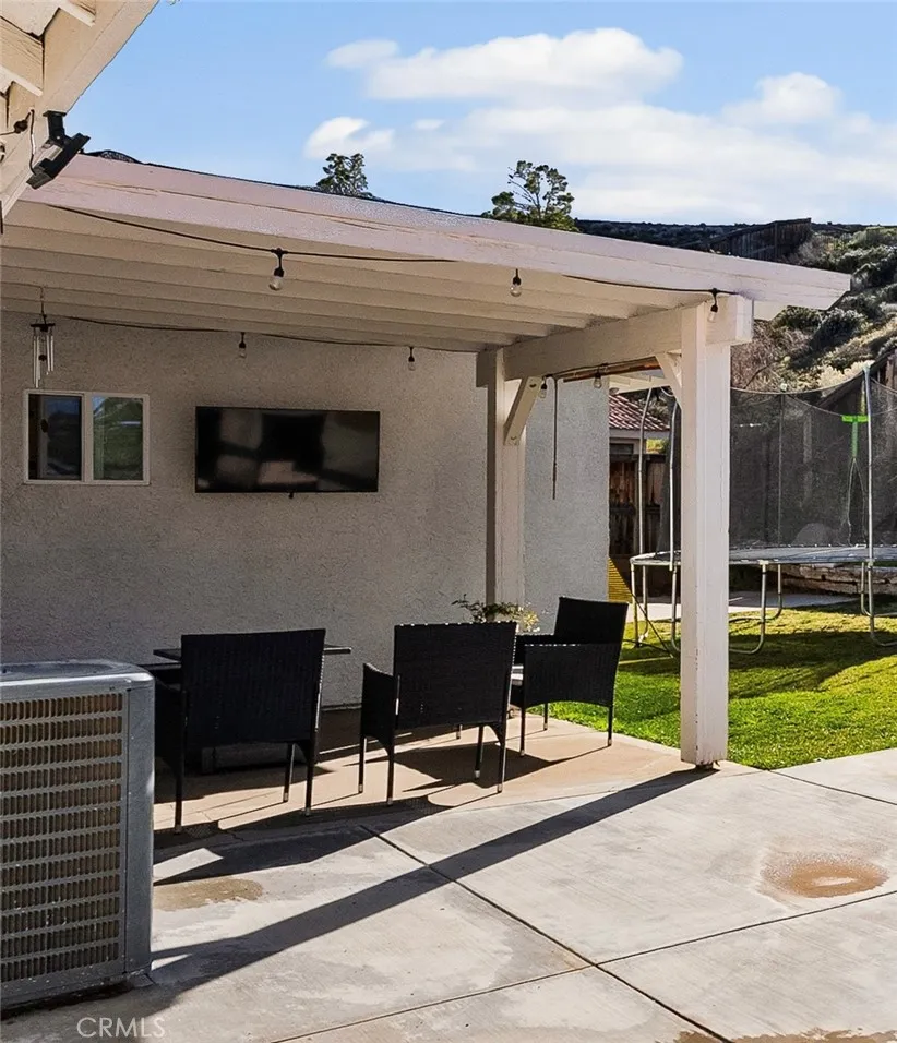 39329 Beacon, Palmdale, California 93551 home-pic-32