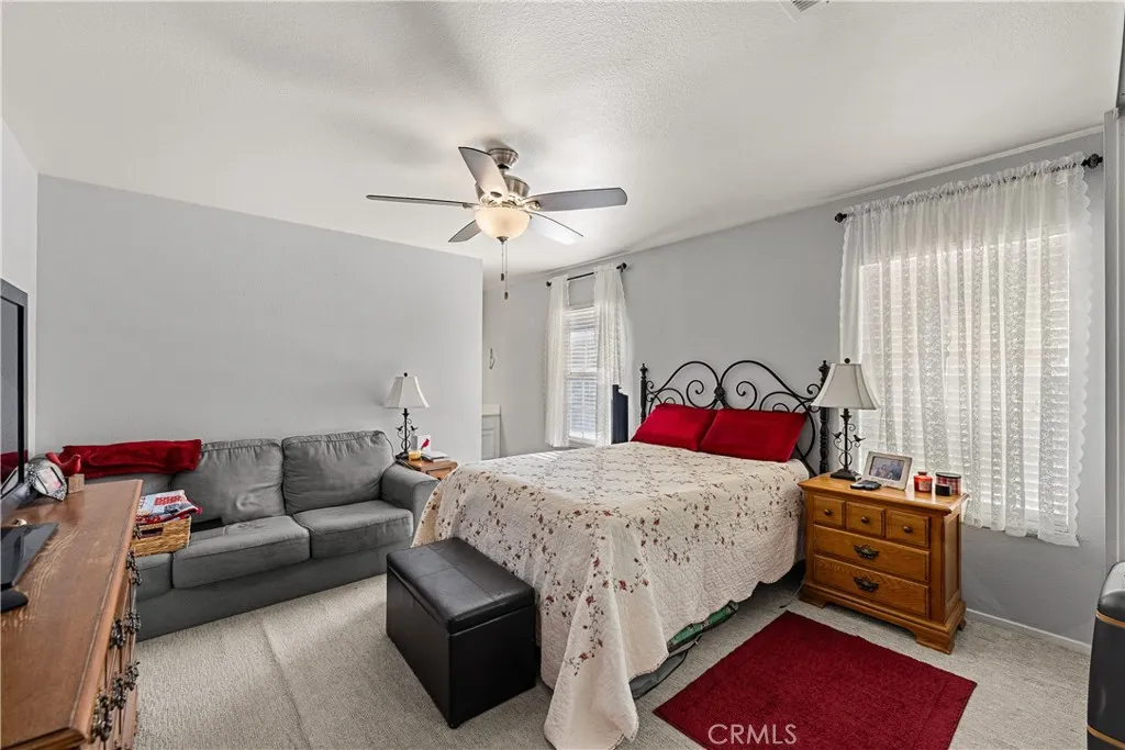 39329 Beacon, Palmdale, California 93551 home-pic-27