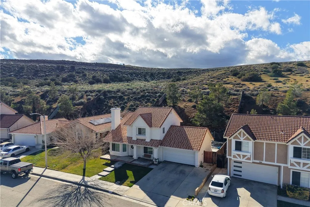 39329 Beacon, Palmdale, California 93551 home-pic-38