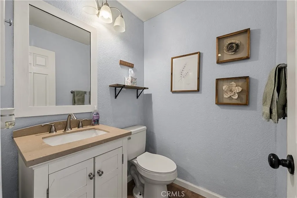 39329 Beacon, Palmdale, California 93551 home-pic-8