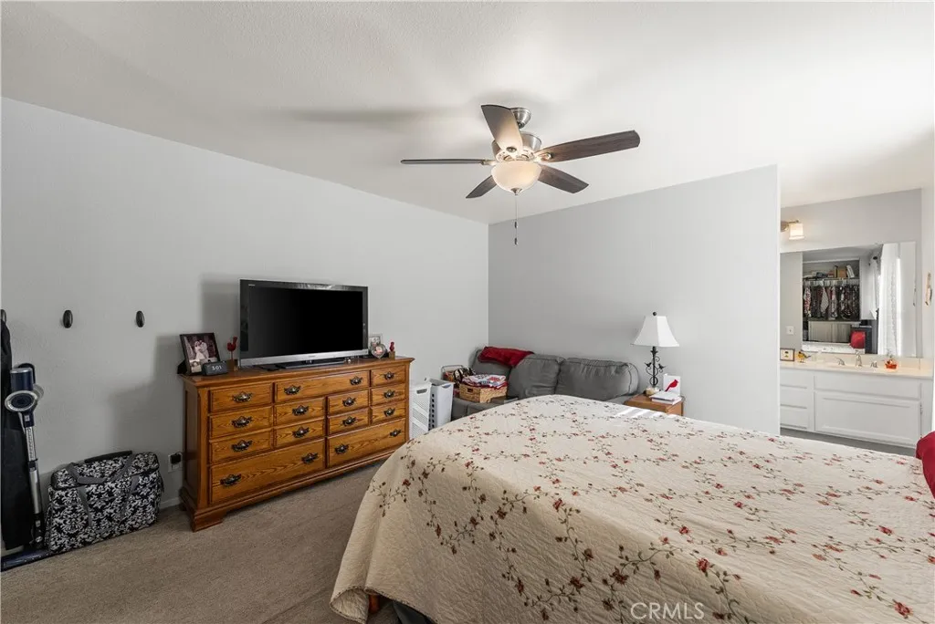 39329 Beacon, Palmdale, California 93551 home-pic-28