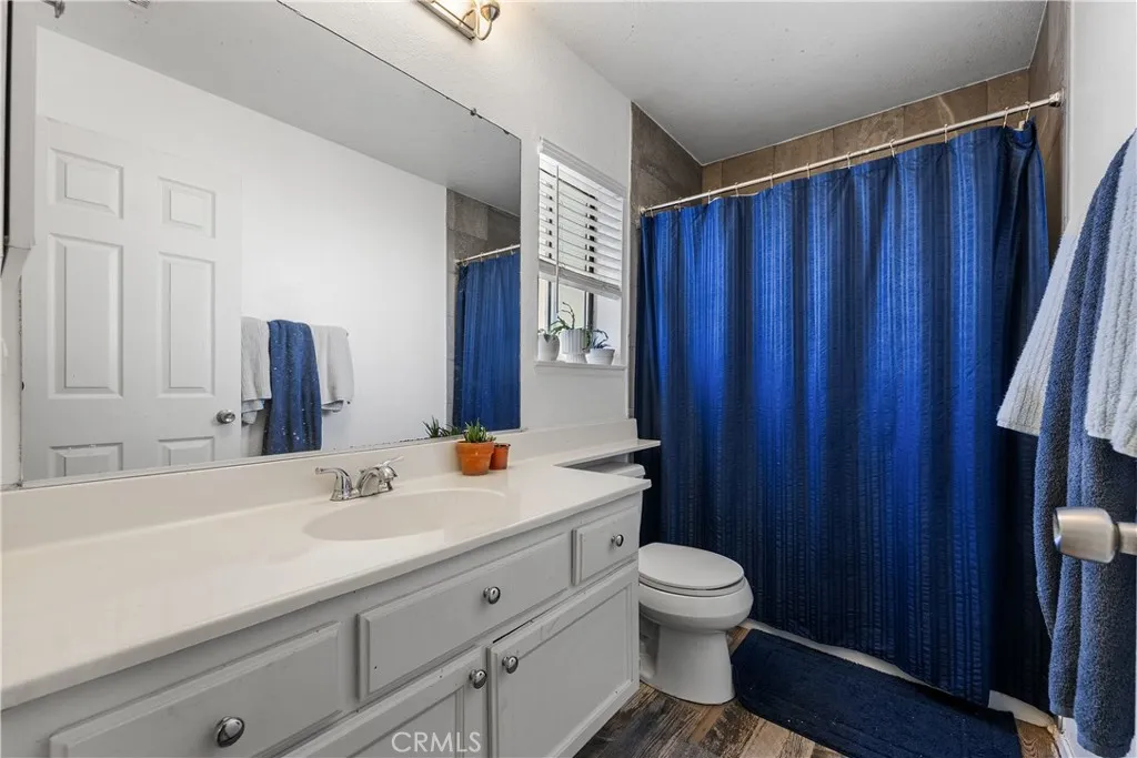 39329 Beacon, Palmdale, California 93551 home-pic-26