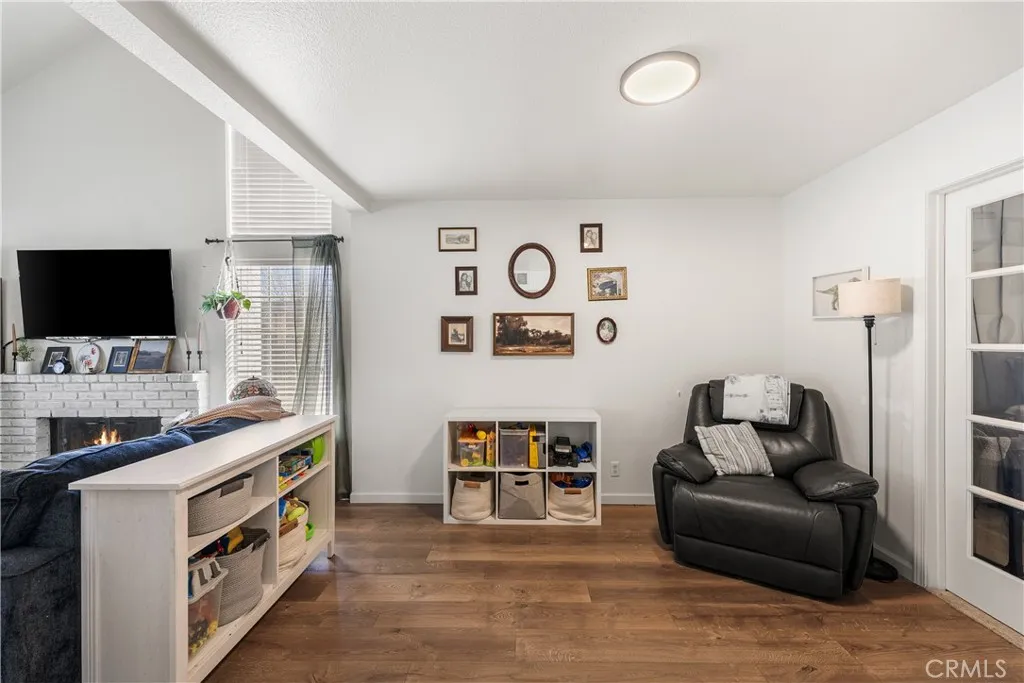 39329 Beacon, Palmdale, California 93551 home-pic-6