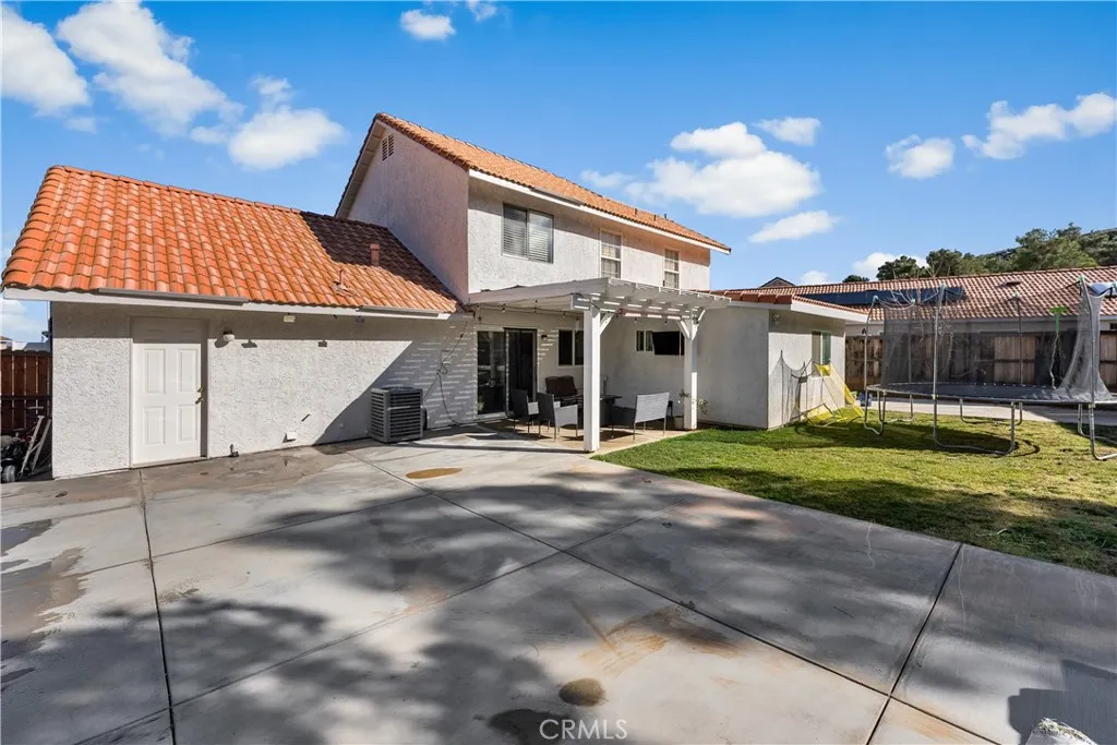 39329 Beacon, Palmdale, California 93551 home-pic-34