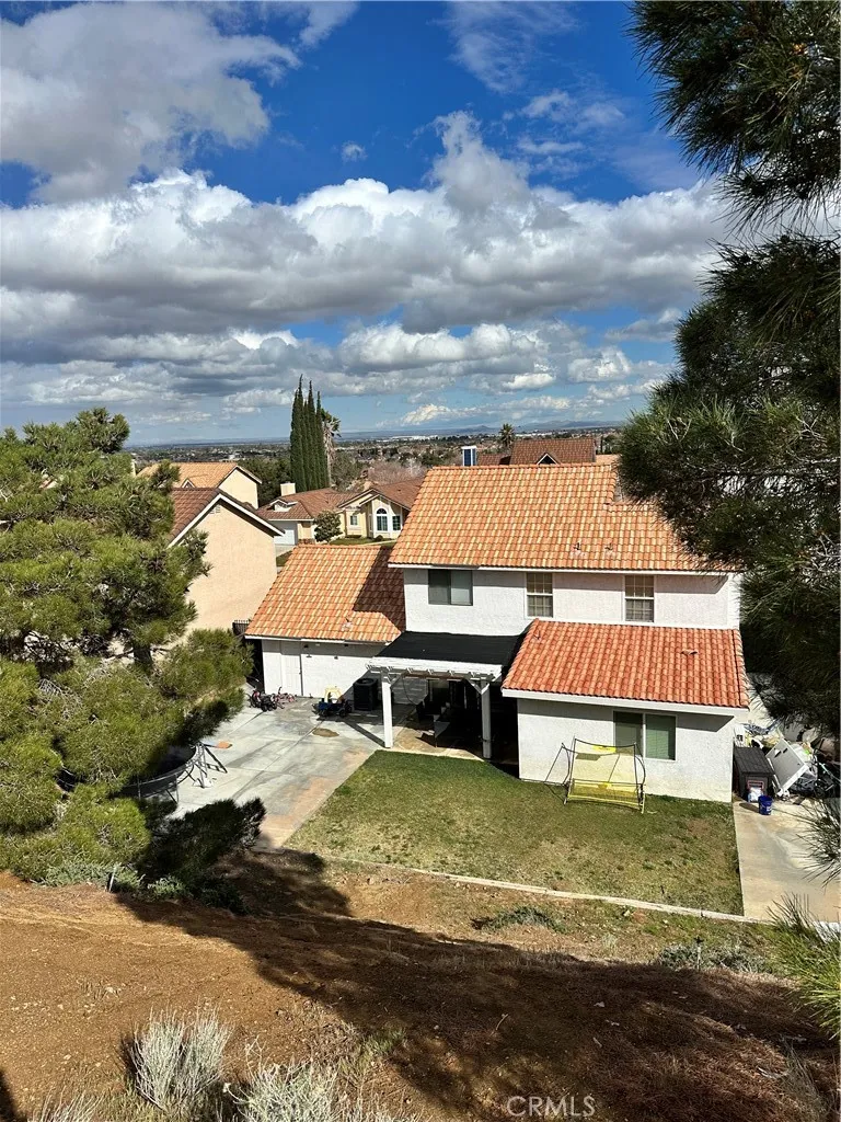 39329 Beacon, Palmdale, California 93551 home-pic-36