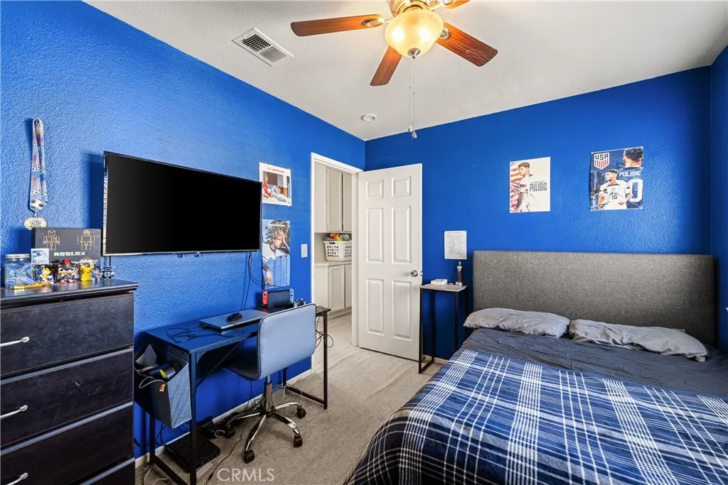 39329 Beacon, Palmdale, California 93551 home-pic-25