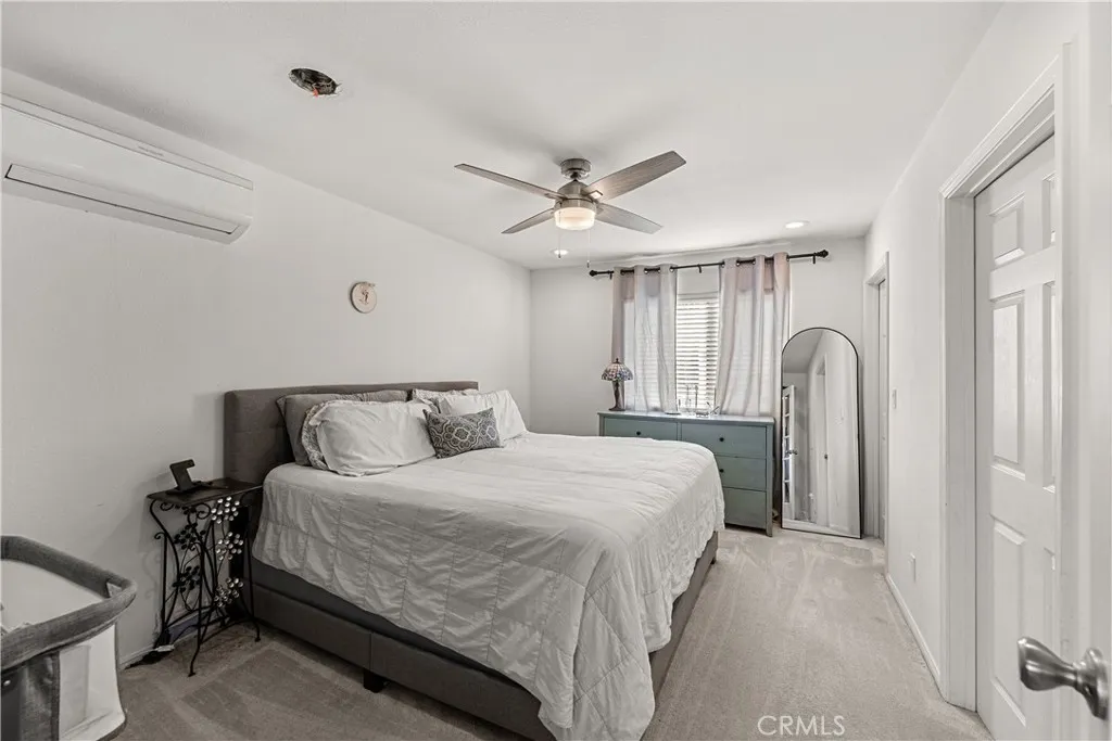 39329 Beacon, Palmdale, California 93551 home-pic-19