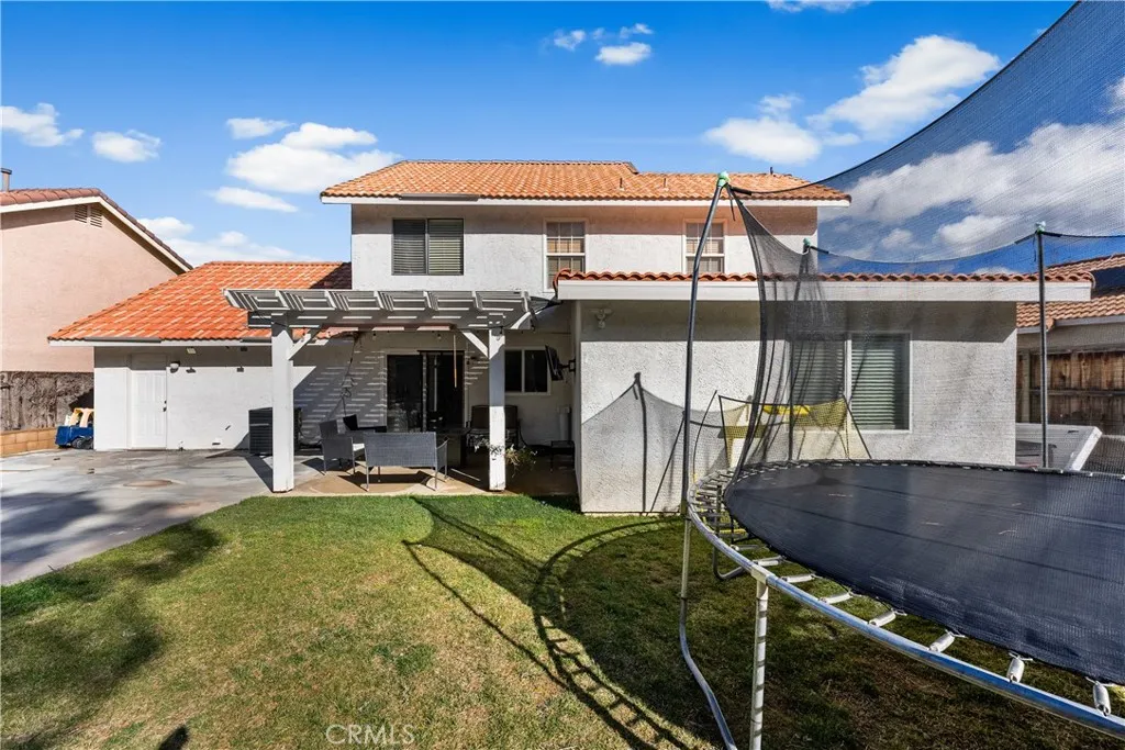 39329 Beacon, Palmdale, California 93551 home-pic-35