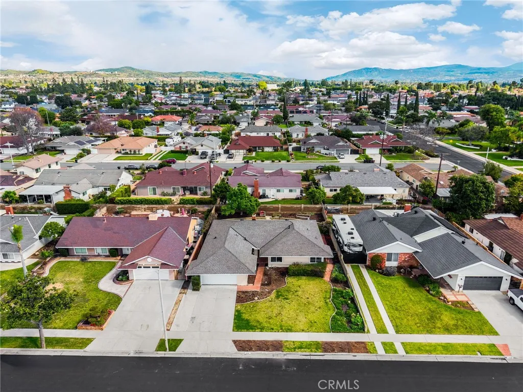 1714 Sierra Bonita, Placentia, California 92870 home-pic-39