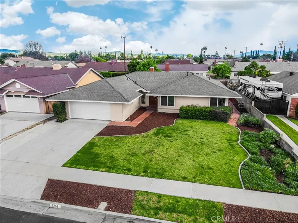 1714 Sierra Bonita, Placentia, California 92870 home-pic-1