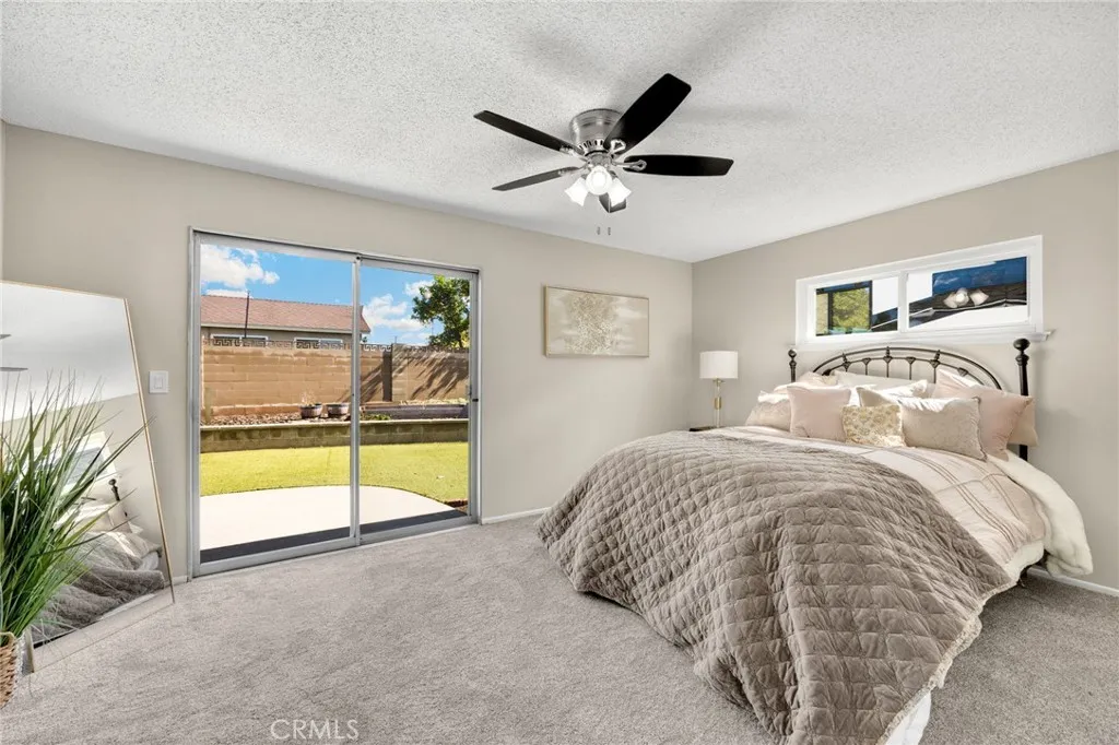 1714 Sierra Bonita, Placentia, California 92870 home-pic-26