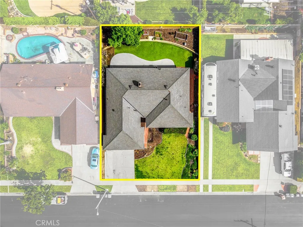 1714 Sierra Bonita, Placentia, California 92870 home-pic-42