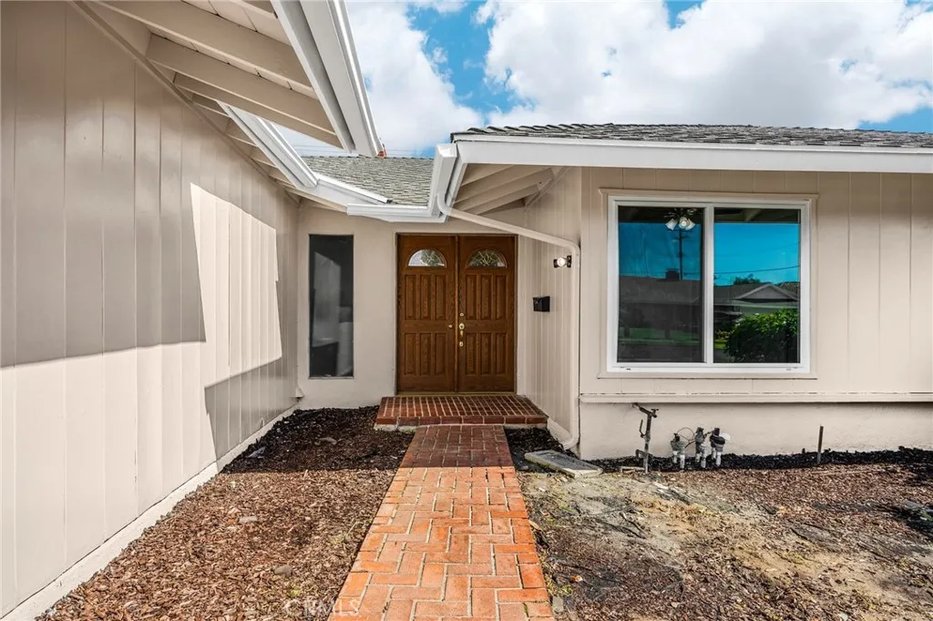 1714 Sierra Bonita, Placentia, California 92870 home-pic-37