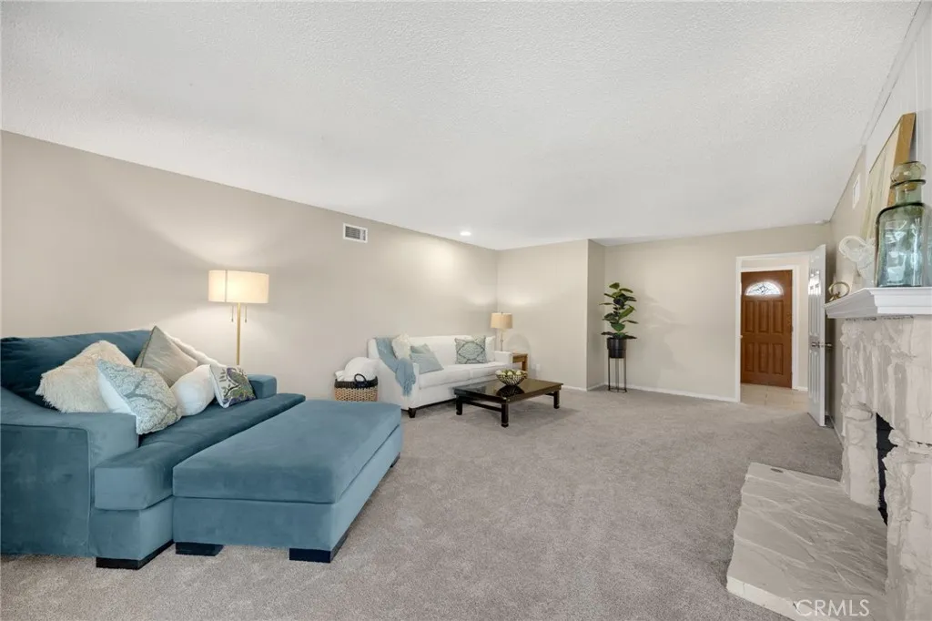 1714 Sierra Bonita, Placentia, California 92870 home-pic-15