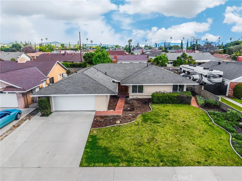 1714 Sierra Bonita, Placentia, California 92870 home-pic-5
