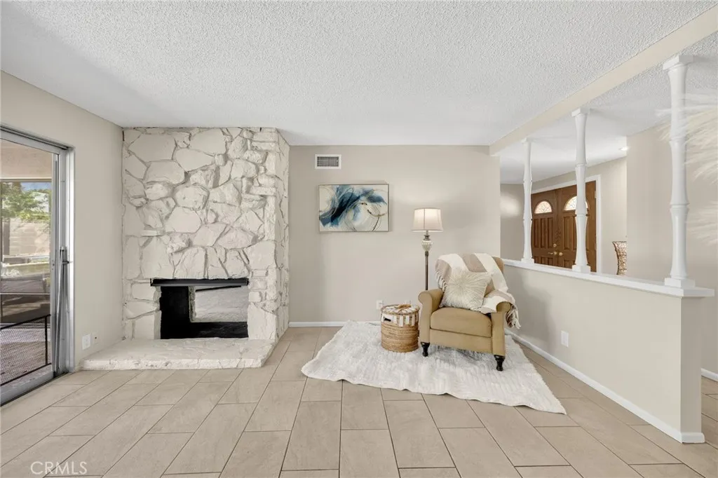 1714 Sierra Bonita, Placentia, California 92870 home-pic-23