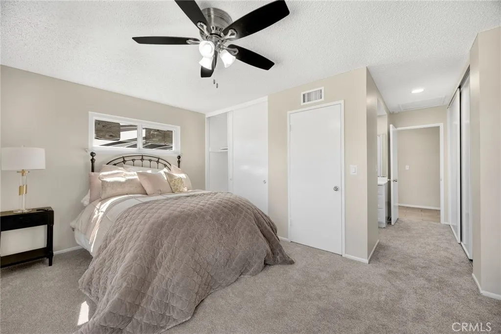 1714 Sierra Bonita, Placentia, California 92870 home-pic-25