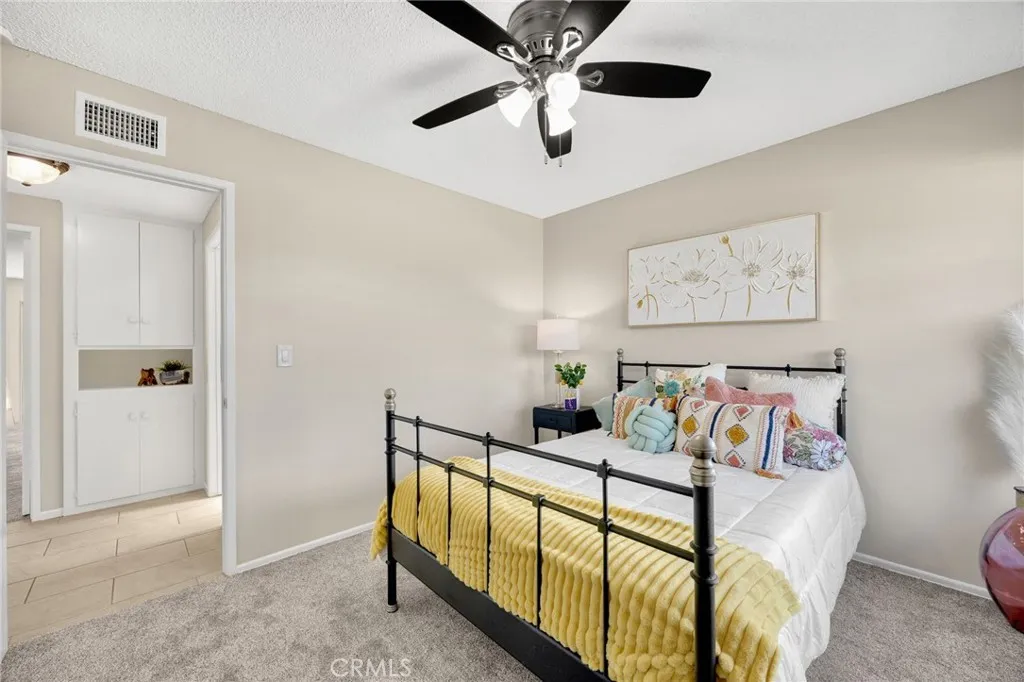 1714 Sierra Bonita, Placentia, California 92870 home-pic-29