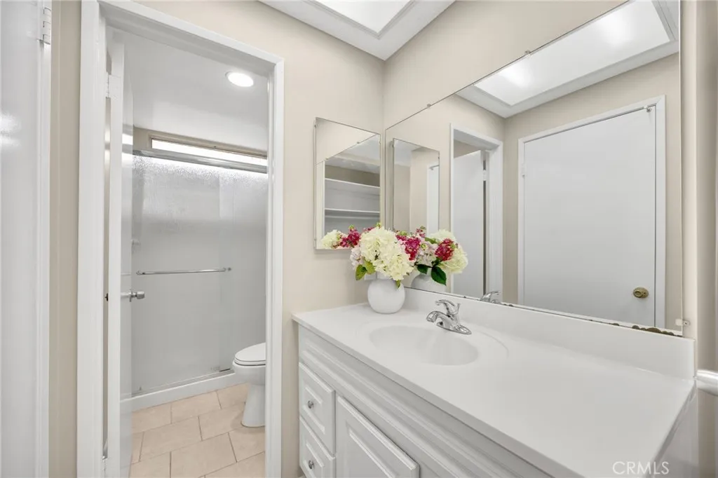 1714 Sierra Bonita, Placentia, California 92870 home-pic-28