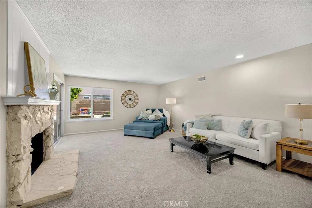 1714 Sierra Bonita, Placentia, California 92870 home-pic-13
