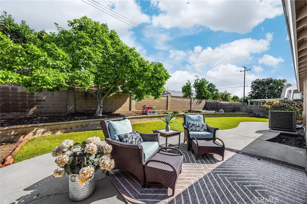 1714 Sierra Bonita, Placentia, California 92870 home-pic-8